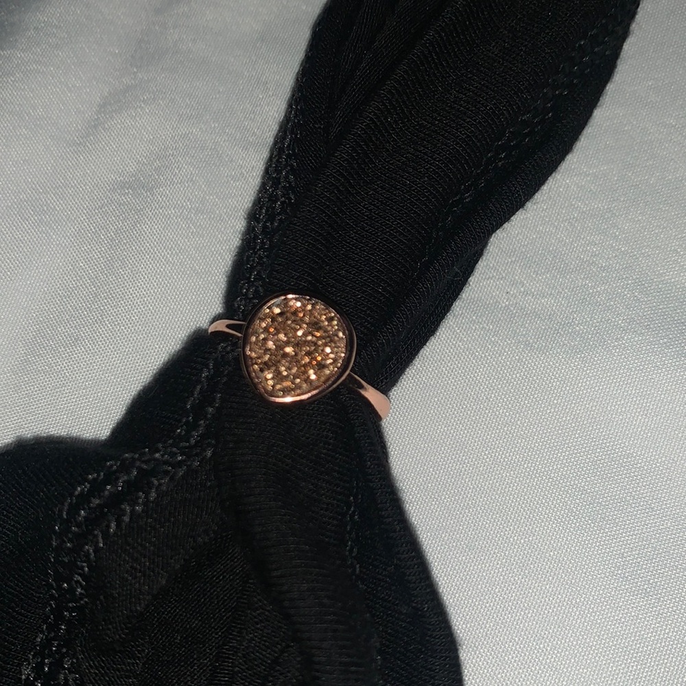 Ring size 8